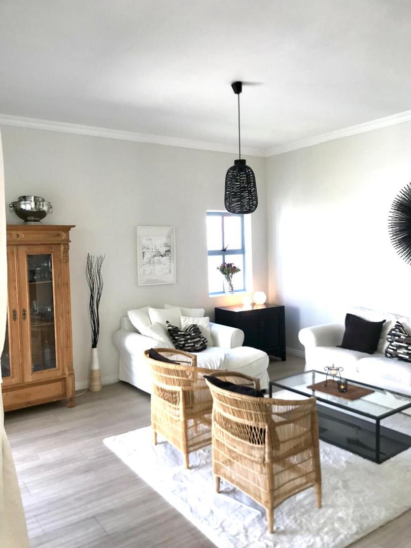 2 Bedroom Property for Sale in Big Bay Western Cape